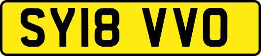 SY18VVO