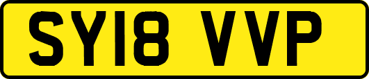 SY18VVP