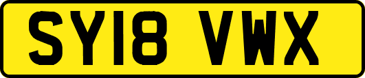 SY18VWX