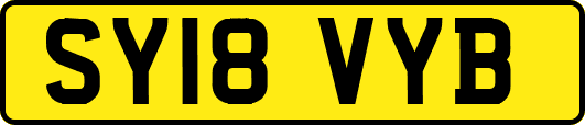 SY18VYB