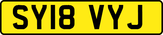 SY18VYJ