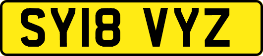 SY18VYZ