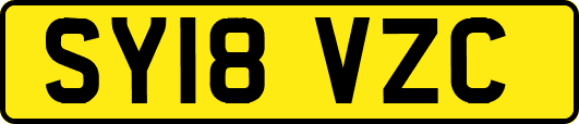 SY18VZC