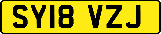 SY18VZJ