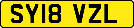 SY18VZL