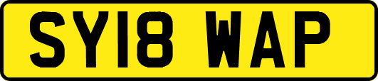 SY18WAP