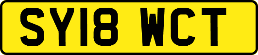 SY18WCT