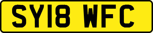 SY18WFC