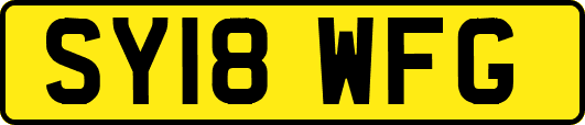 SY18WFG