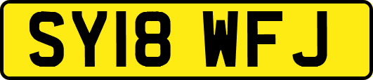 SY18WFJ