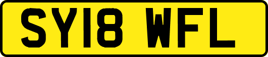 SY18WFL