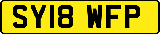 SY18WFP