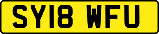 SY18WFU