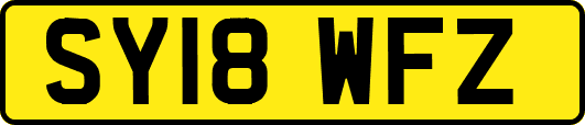 SY18WFZ