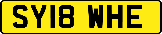 SY18WHE