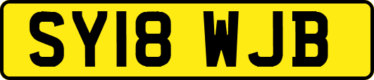 SY18WJB