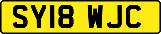 SY18WJC