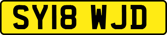 SY18WJD