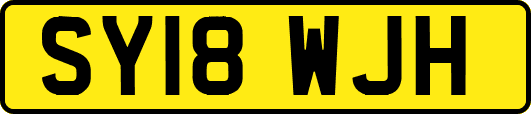 SY18WJH