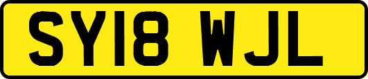 SY18WJL