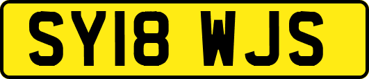 SY18WJS