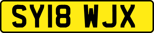 SY18WJX