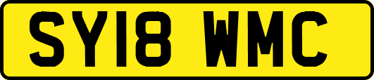SY18WMC