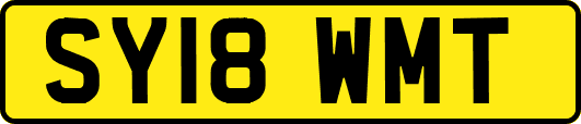 SY18WMT