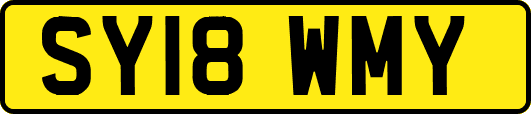 SY18WMY
