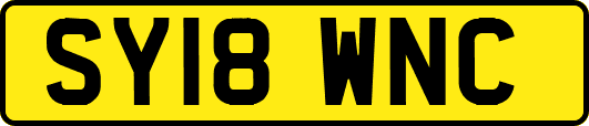SY18WNC