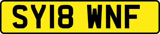SY18WNF