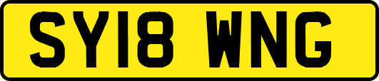 SY18WNG