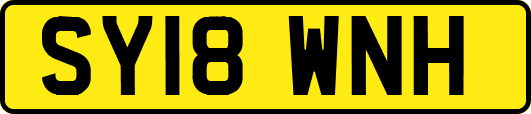SY18WNH