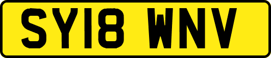 SY18WNV