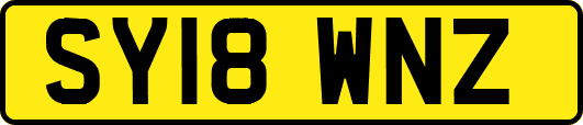 SY18WNZ