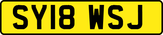 SY18WSJ