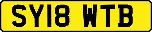 SY18WTB