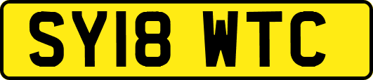 SY18WTC