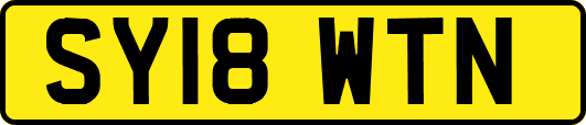 SY18WTN