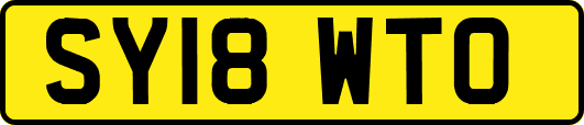SY18WTO