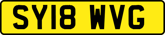 SY18WVG