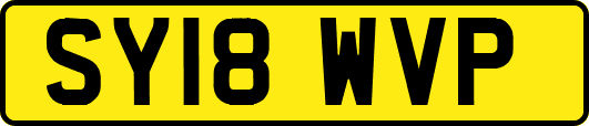 SY18WVP