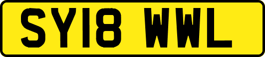 SY18WWL