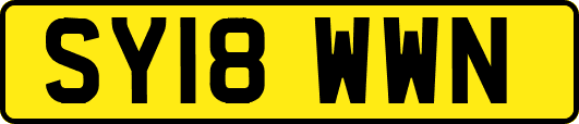 SY18WWN