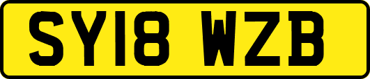 SY18WZB