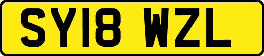 SY18WZL