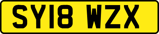 SY18WZX