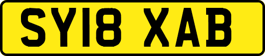 SY18XAB