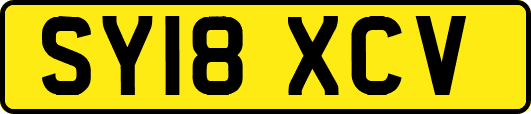 SY18XCV