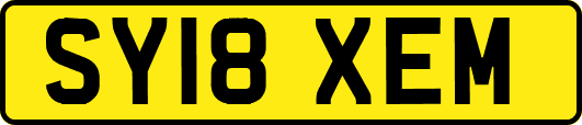 SY18XEM